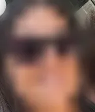 Ailsa, 40