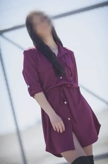 Aisha, 31