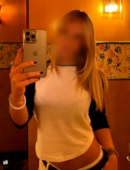 Anjali, 29