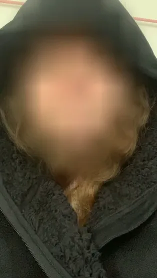 Anjali, 28