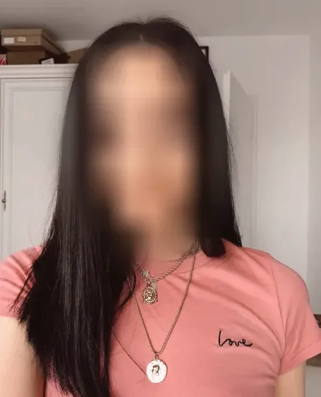 Anjali, 36