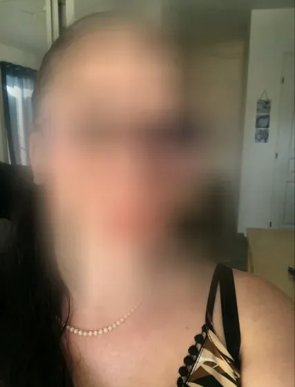 Daisy, 39