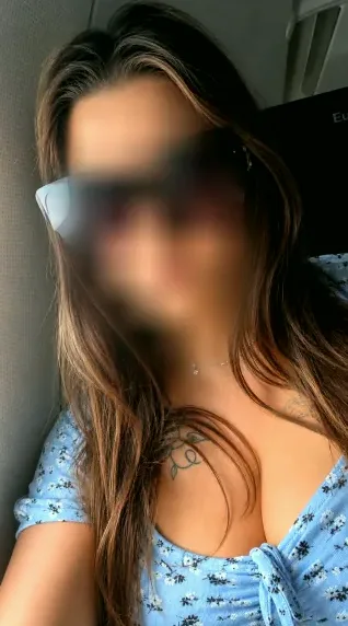 Destiny, 34