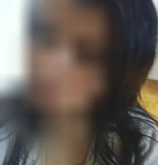Destiny, 36