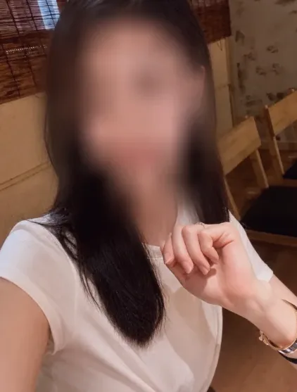 Destiny, 35