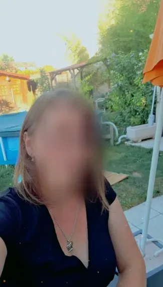 Freya, 37