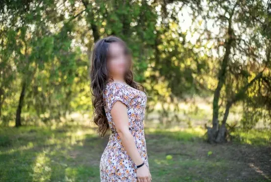 Freya, 39