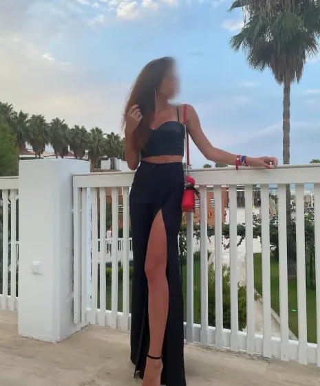 Georgia, 39