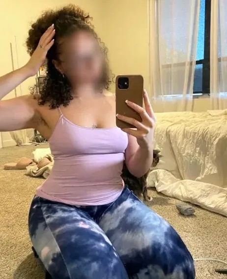 Grace, 32