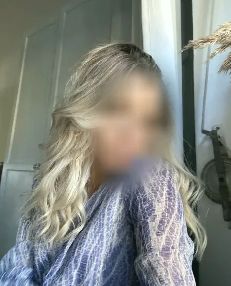 Harleen, 20