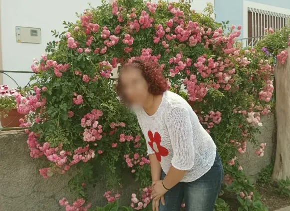 Leanne, 35