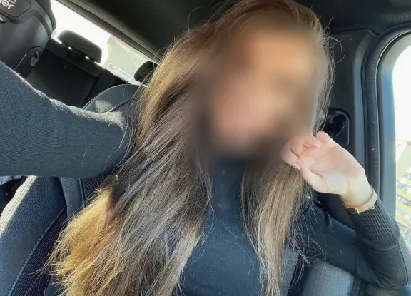 Maya, 33