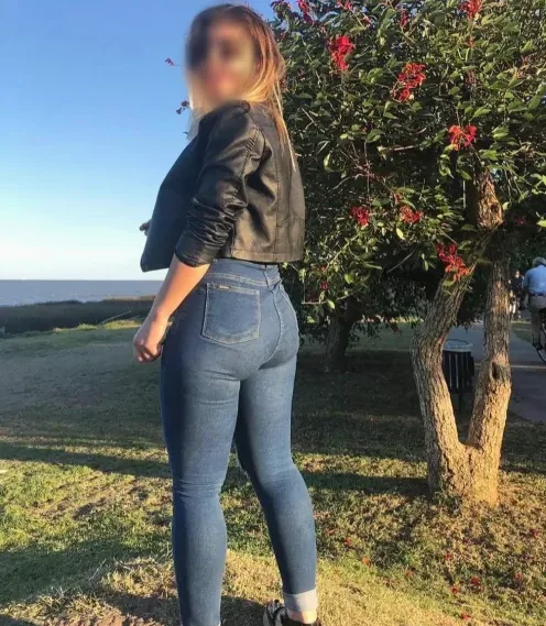 Morag, 36