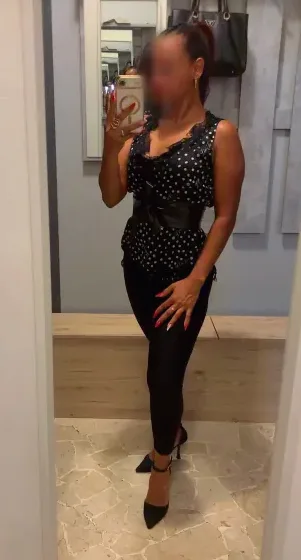 Poppy, 36