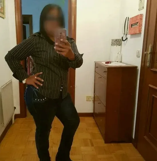 Rana, 39