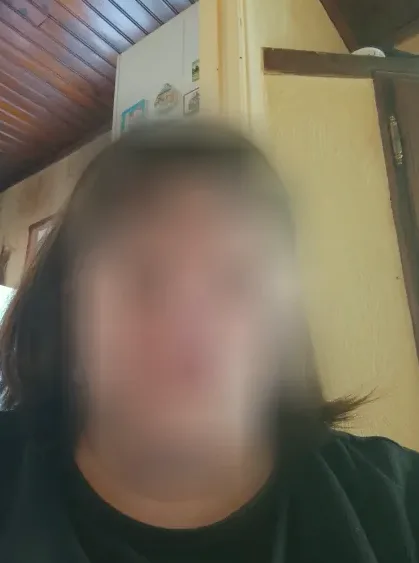 Salma, 39