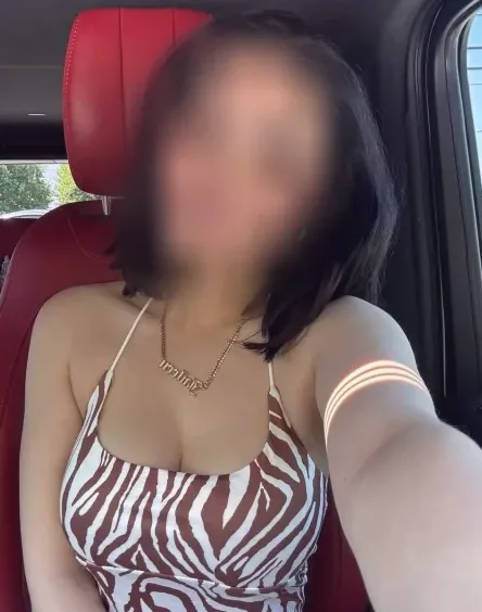 Seren, 27