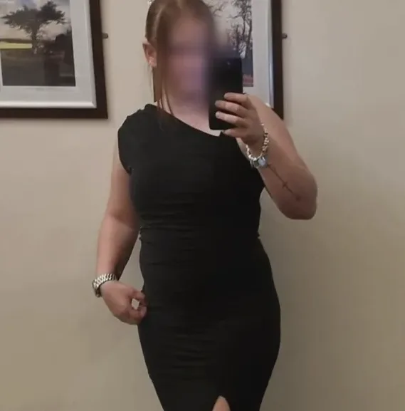 Seren, 37