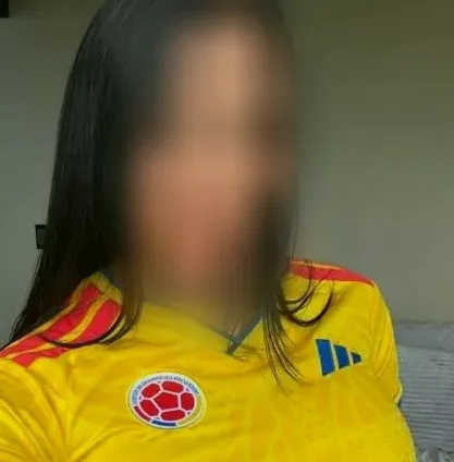 Serena, 29