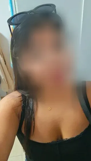 Shannon, 26