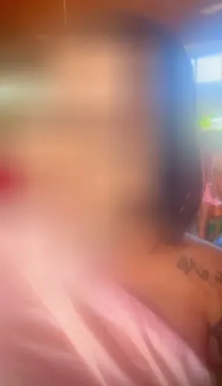Tiana, 33