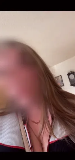 Weronika, 25