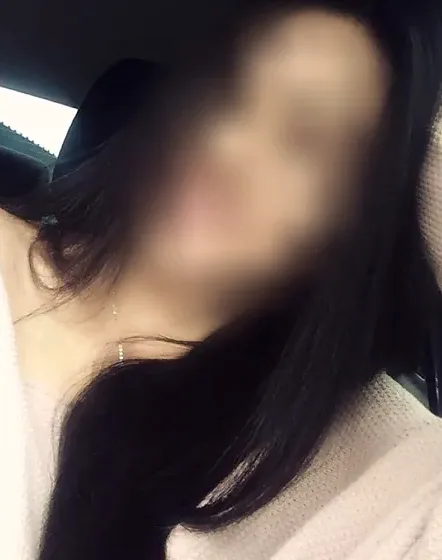 Zainab, 34