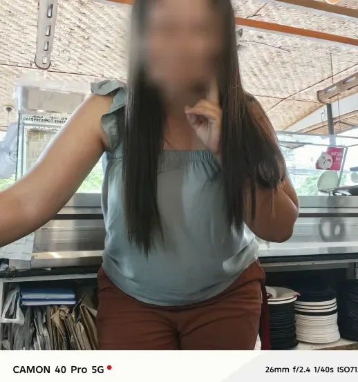 Zara, 33