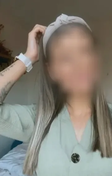 Zara, 26